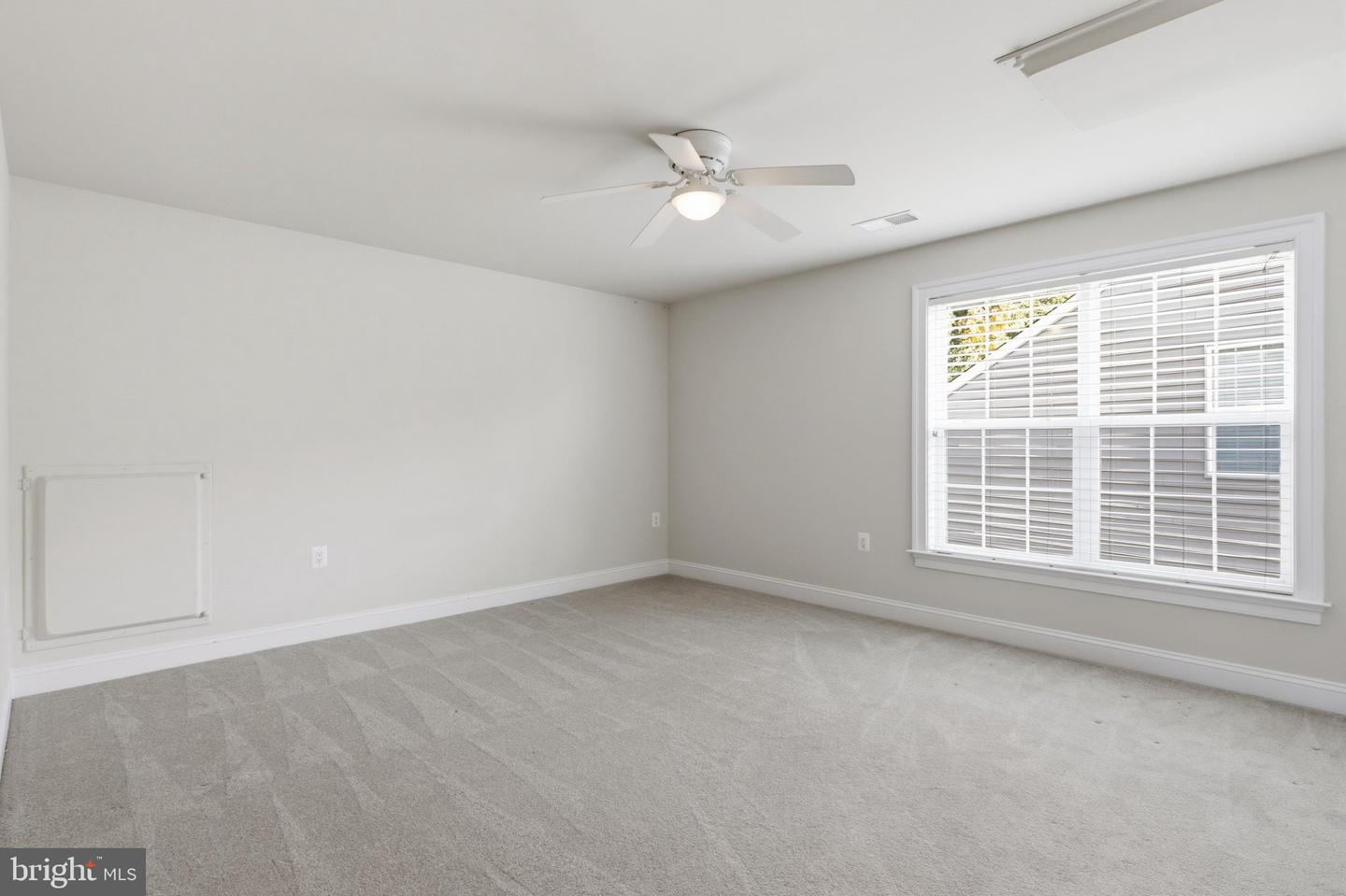 44348 Cruden Bay Dr Property Photo 35