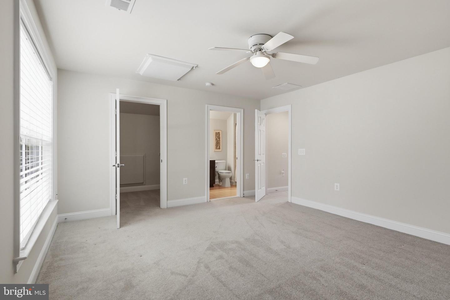 44348 Cruden Bay Dr Property Photo 36