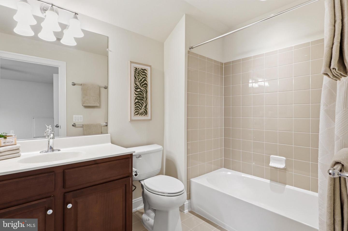 44348 Cruden Bay Dr Property Photo 37