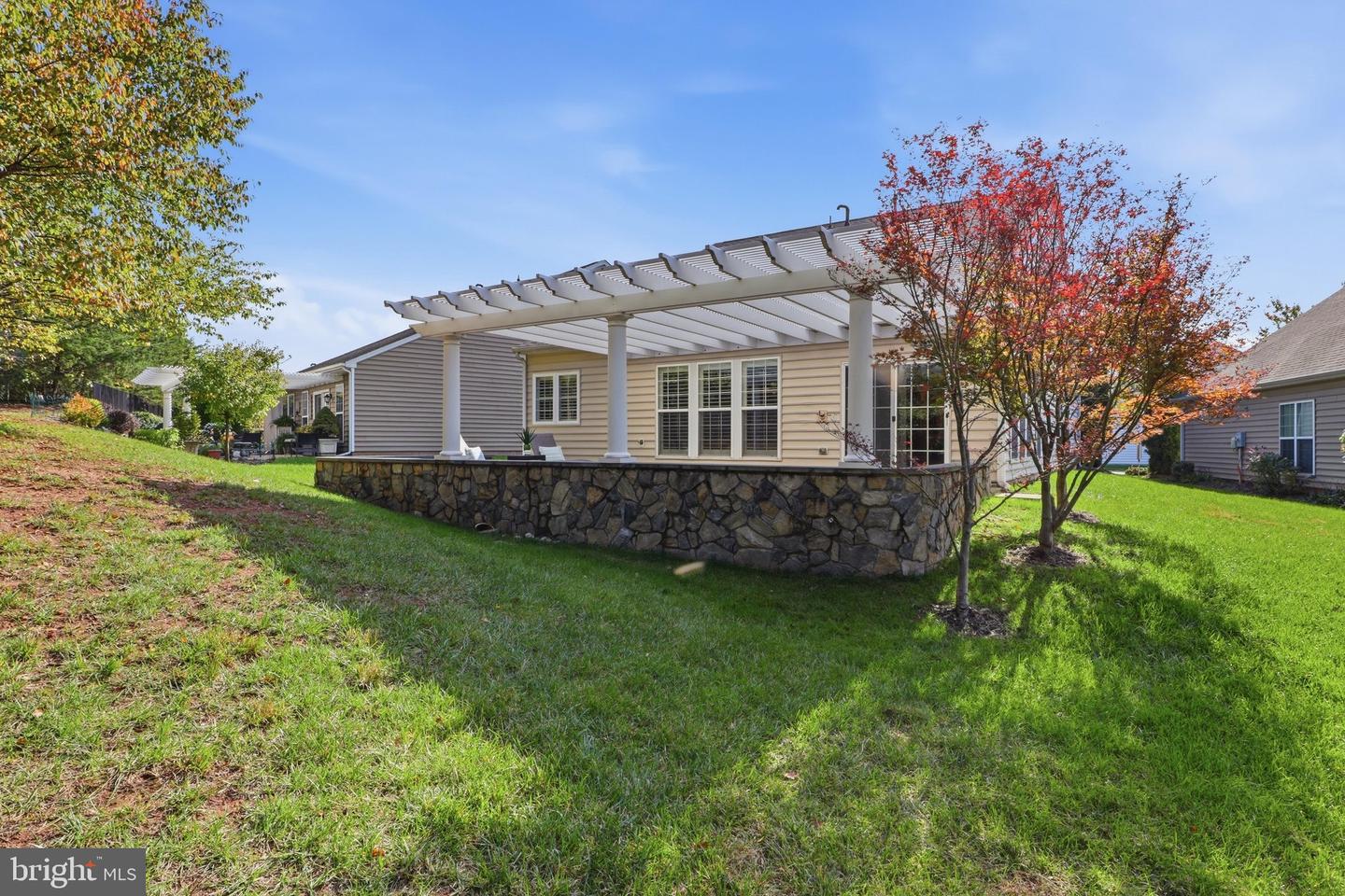 44348 Cruden Bay Dr Property Photo 41