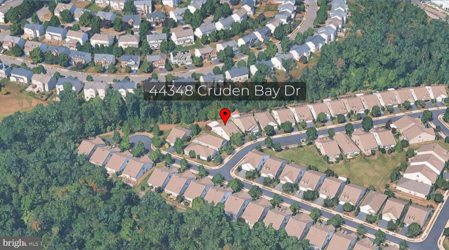 44348 Cruden Bay Dr Property Photo 51