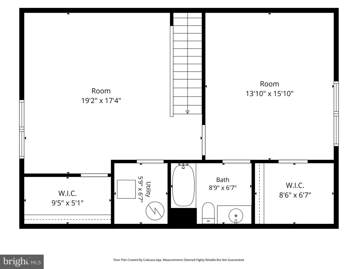 44348 Cruden Bay Dr Property Photo 56