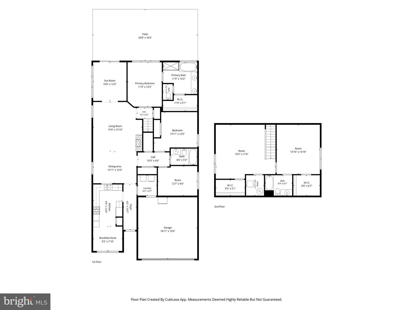 44348 Cruden Bay Dr Property Photo 57