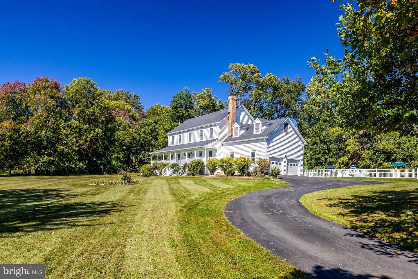 37804 Clear Brook Ln Property Photo 1