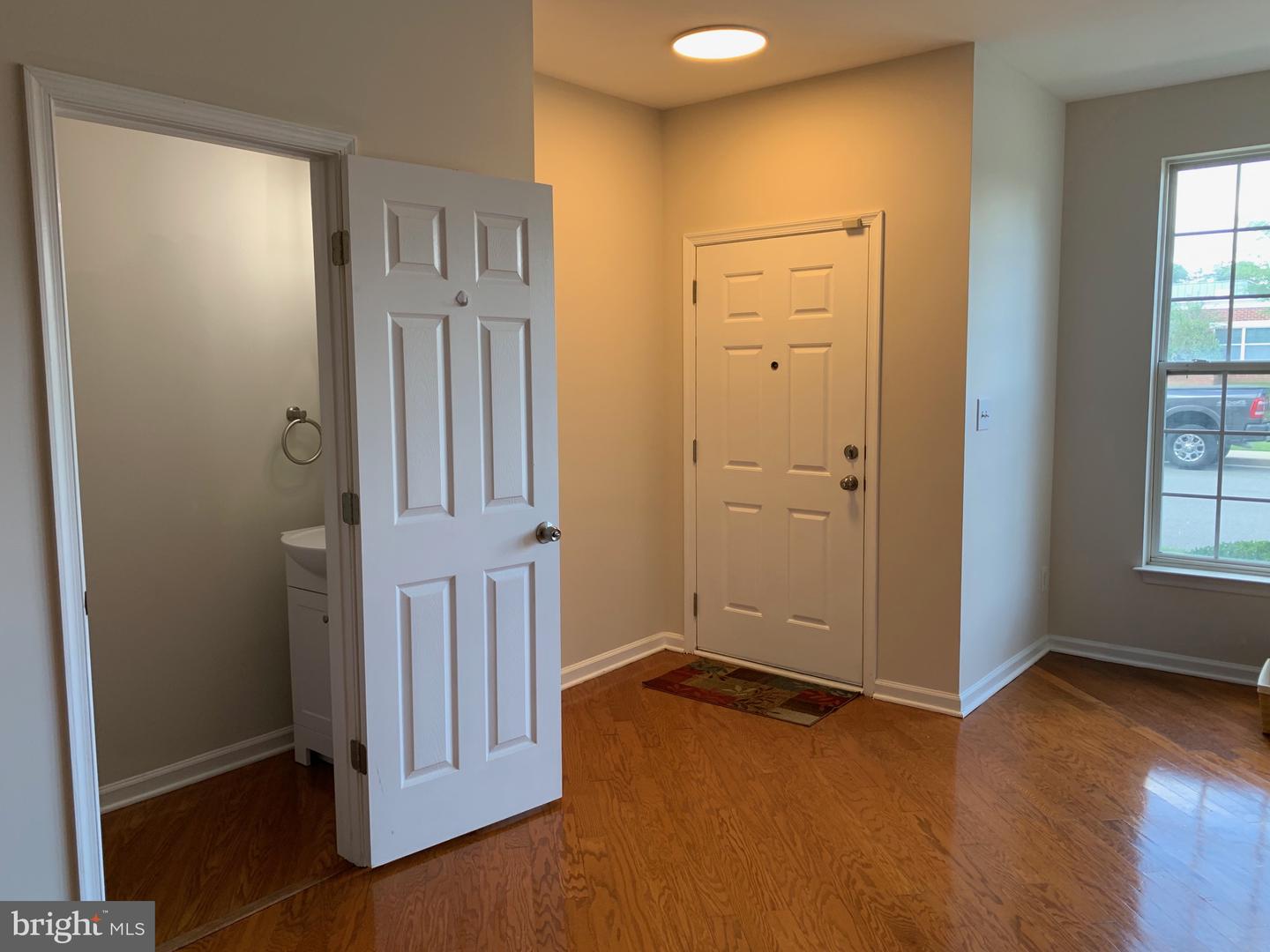 20216 Nightwatch St Property Photo 3