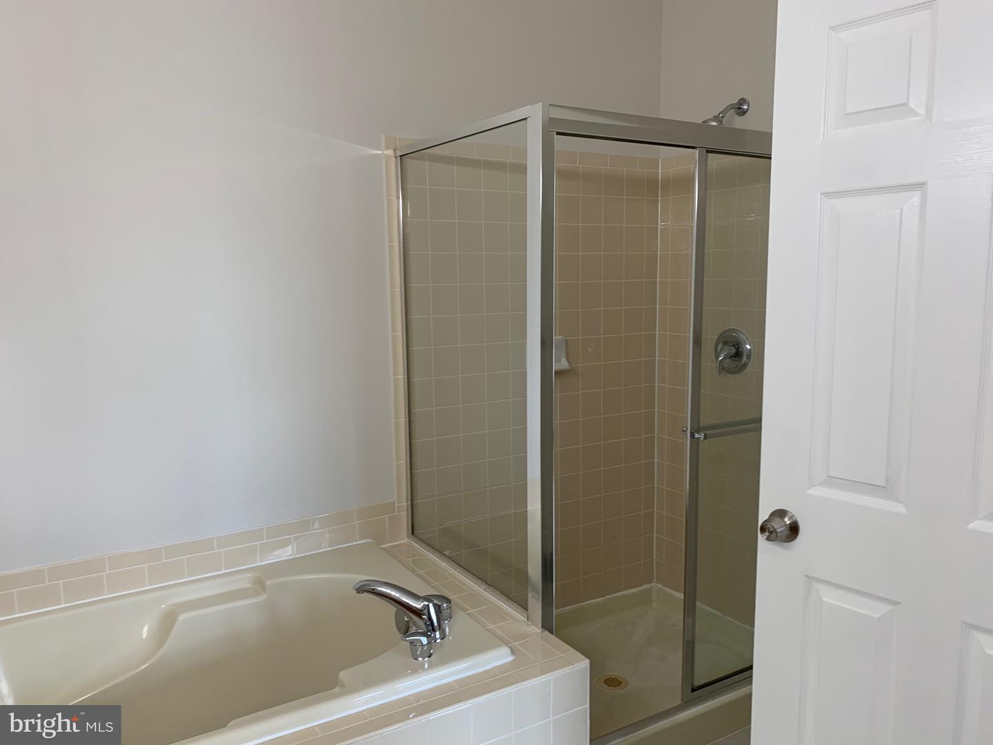 20216 Nightwatch St Property Photo 10