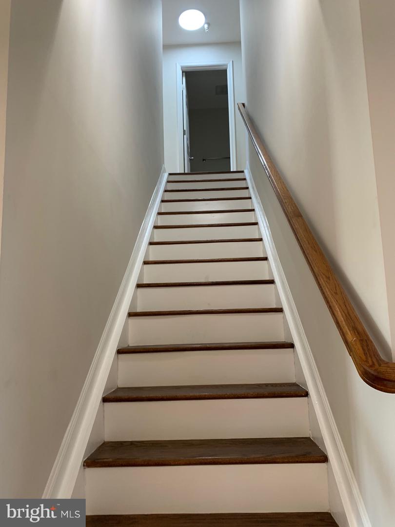 20216 Nightwatch St Property Photo 11