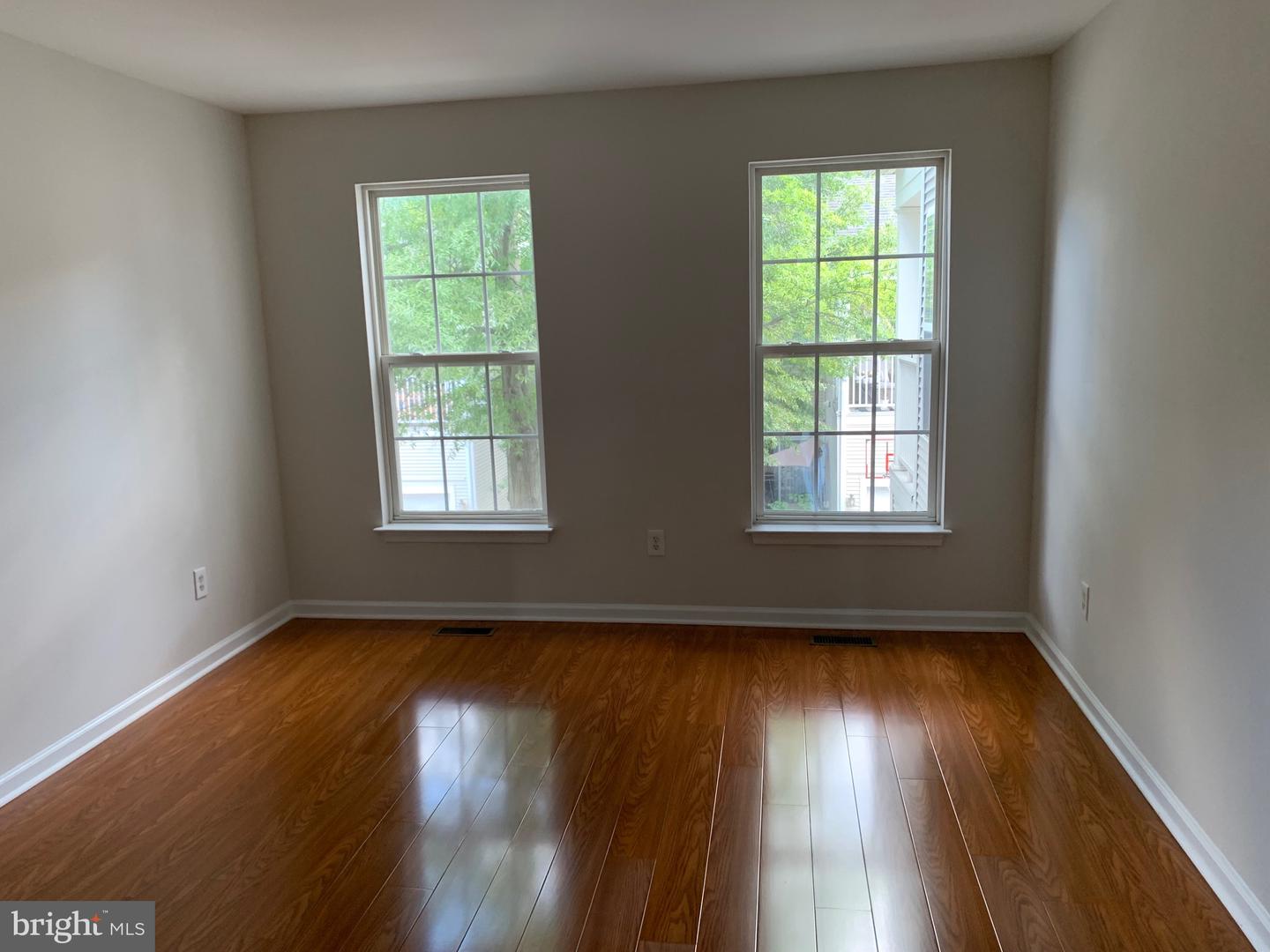 20216 Nightwatch St Property Photo 12
