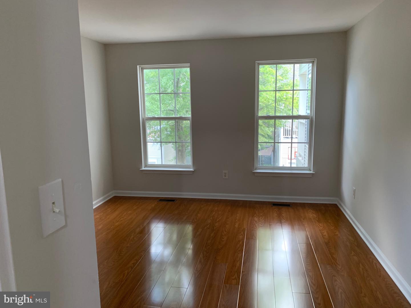 20216 Nightwatch St Property Photo 13