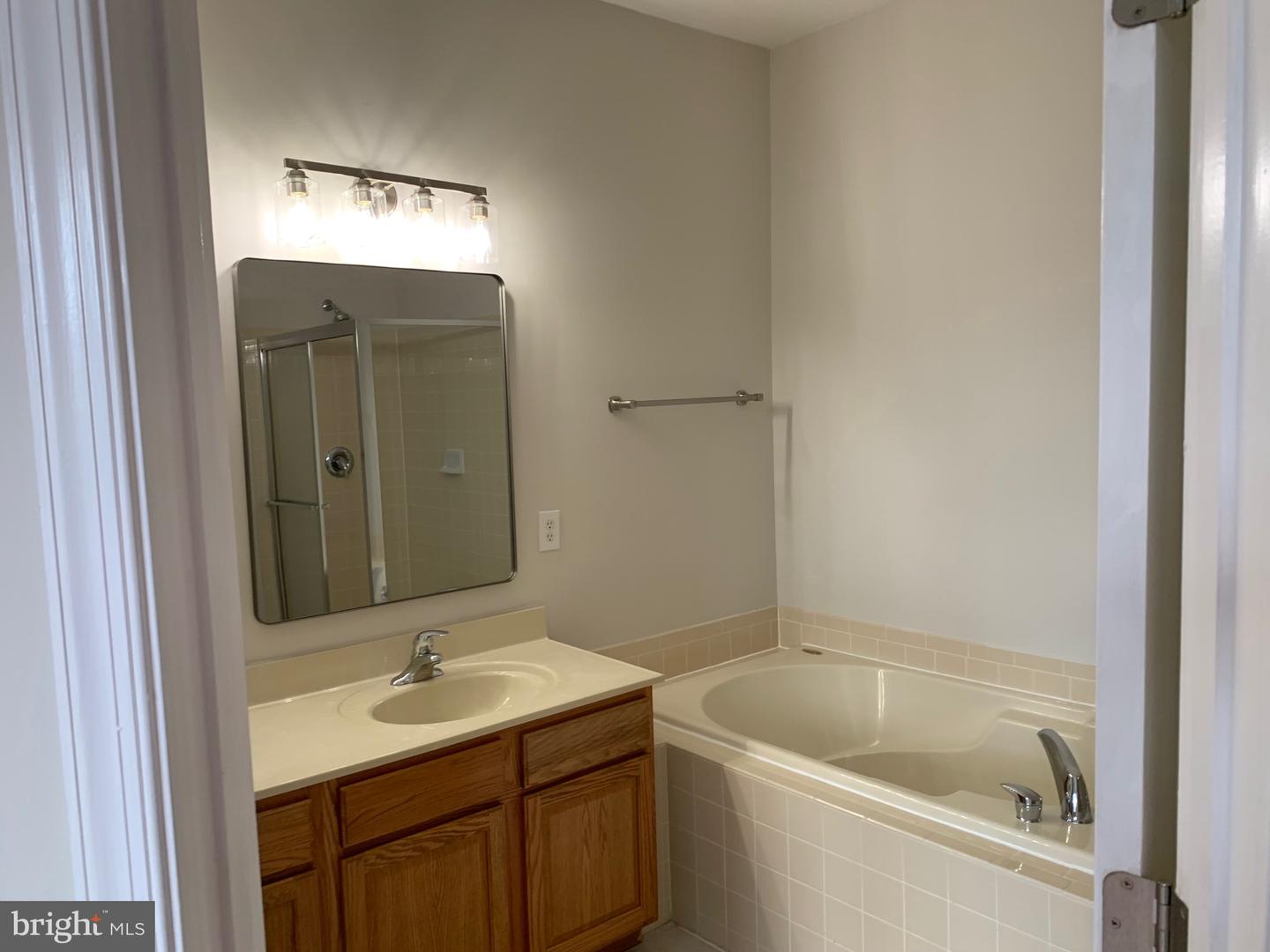 20216 Nightwatch St Property Photo 14
