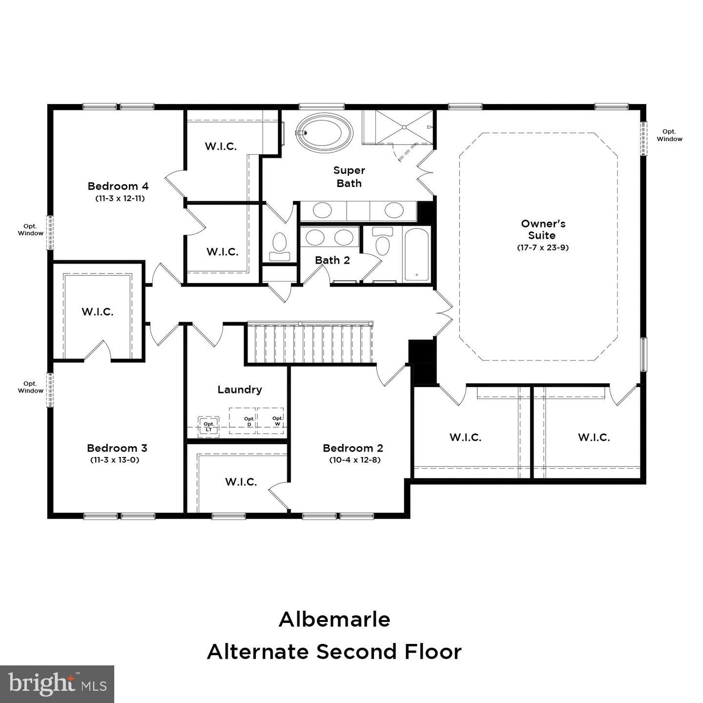 Homesite 18 Mcelnea Manor Ct Property Photo 35
