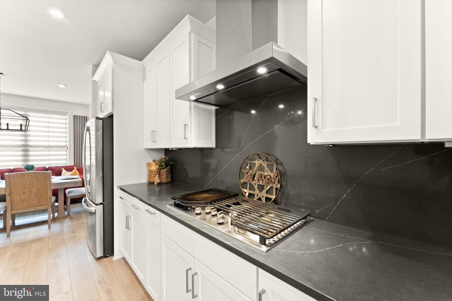 42088 Picasso Sq Property Photo 6