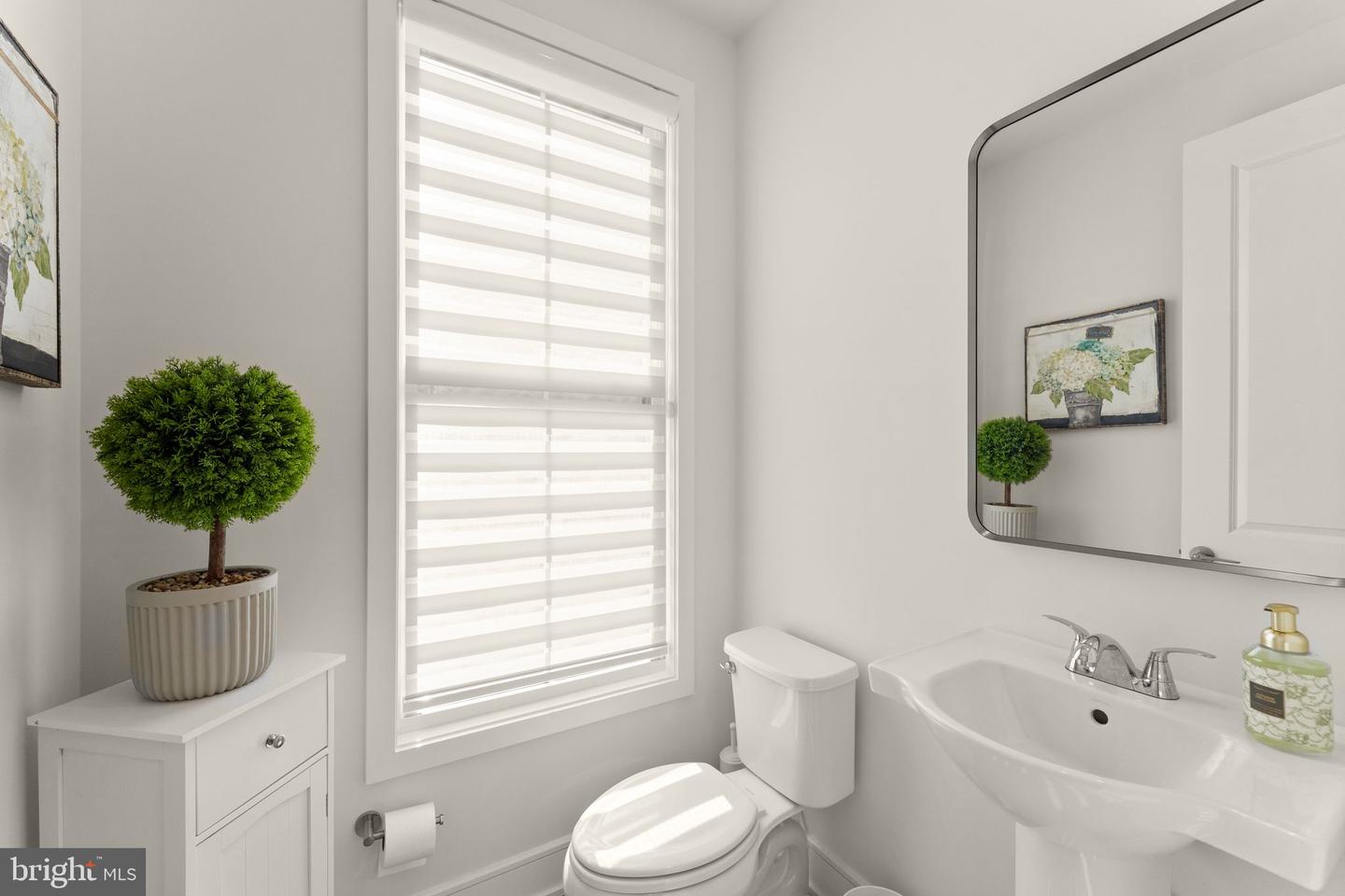 42088 Picasso Sq Property Photo 16