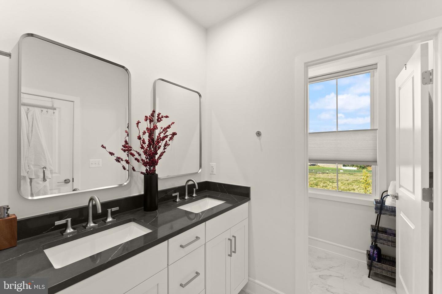 42088 Picasso Sq Property Photo 22