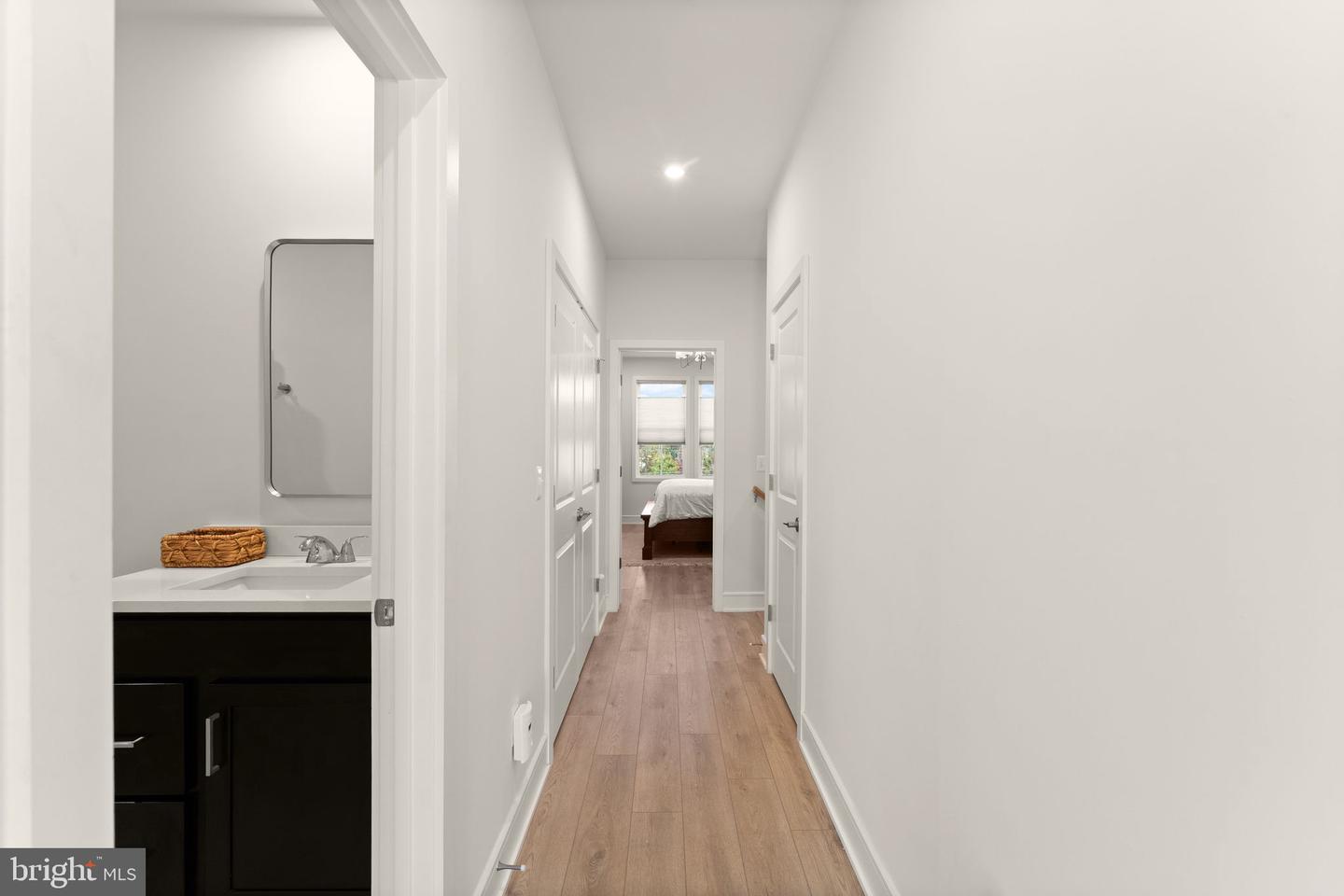 42088 Picasso Sq Property Photo 23