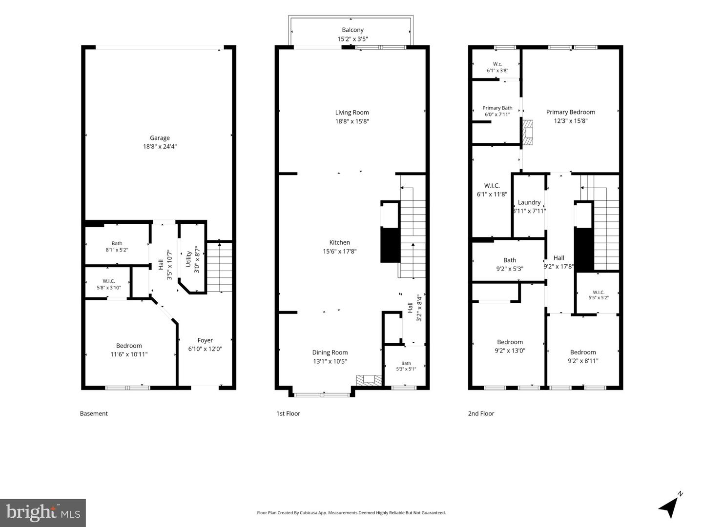 42088 Picasso Sq Property Photo 37