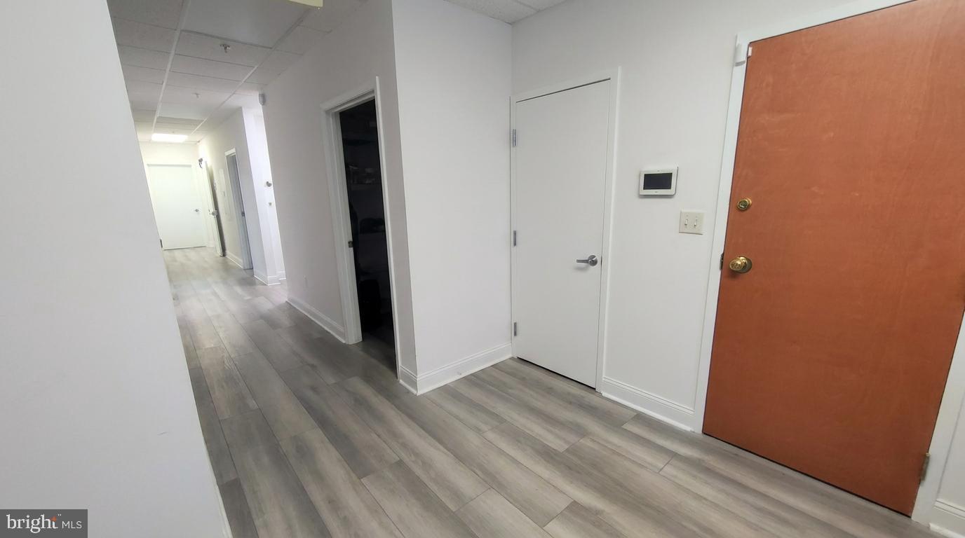 44075 PIPELINE PLZ #120 Property Photo 1