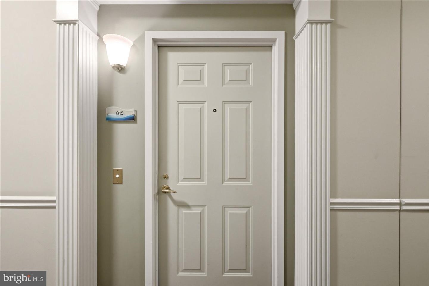 19375 Cypress Ridge Ter #815 Property Photo 11