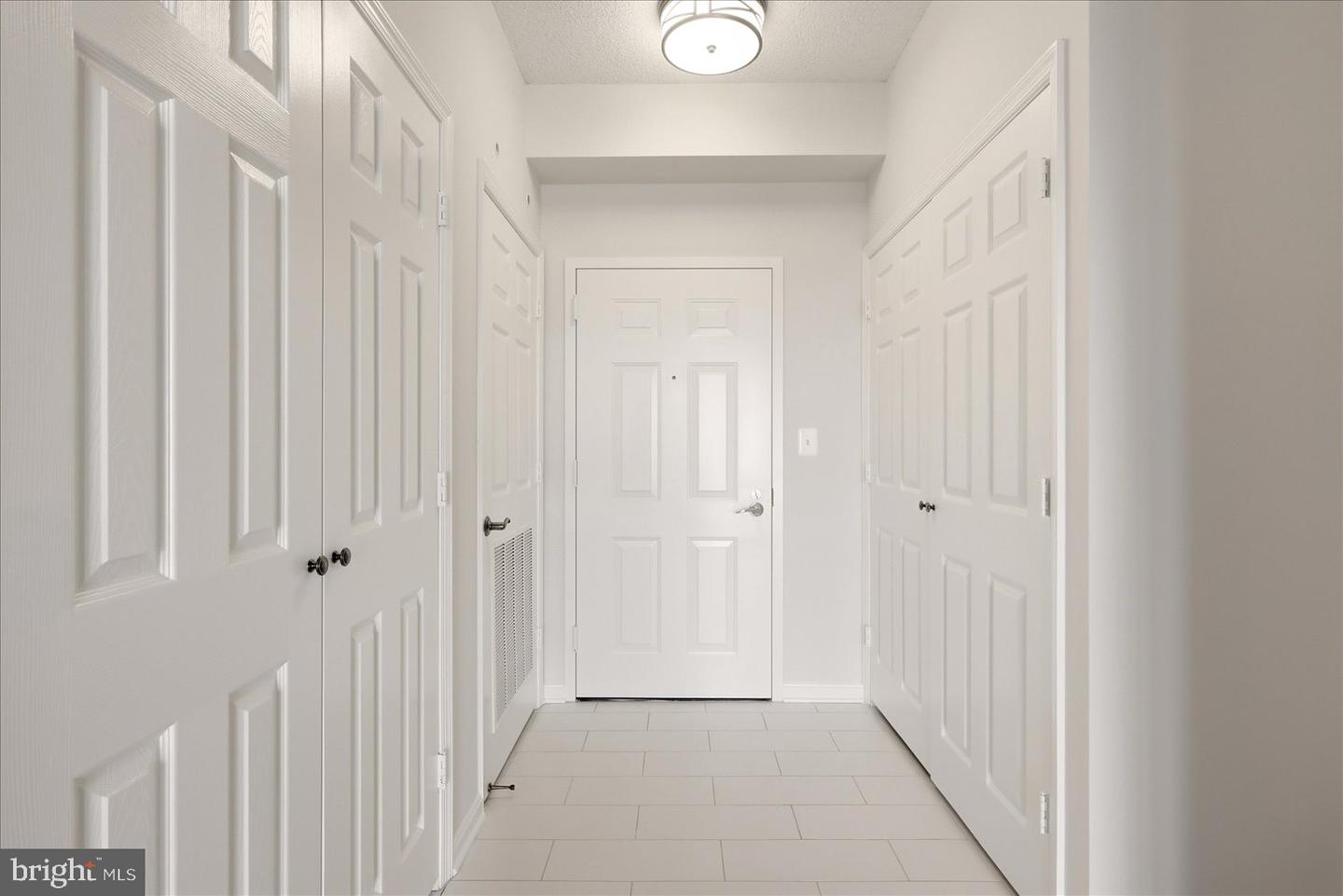 19375 Cypress Ridge Ter #815 Property Photo 13
