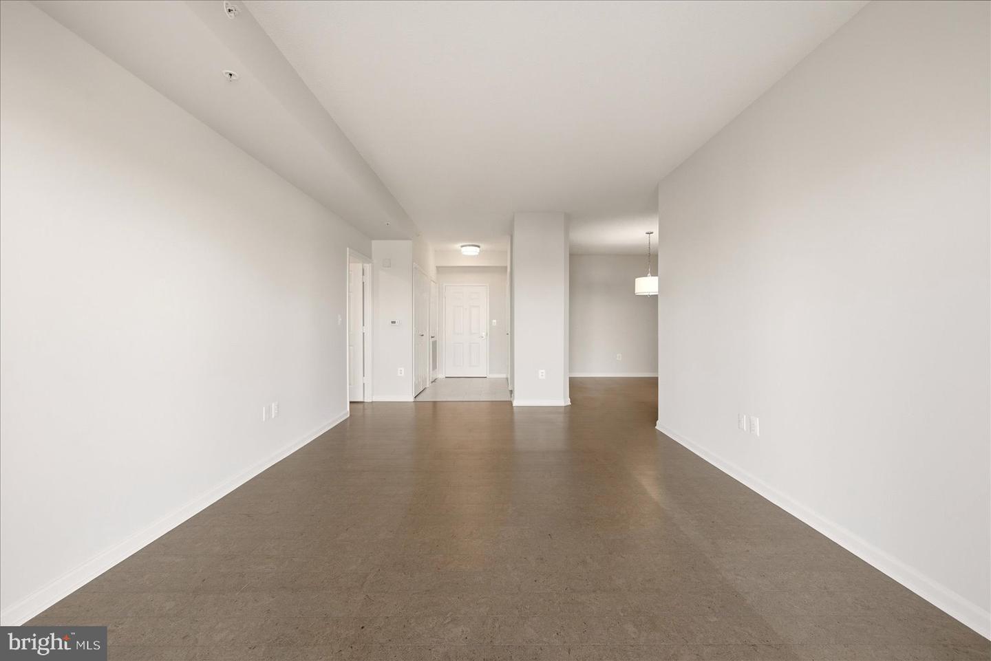 19375 Cypress Ridge Ter #815 Property Photo 18