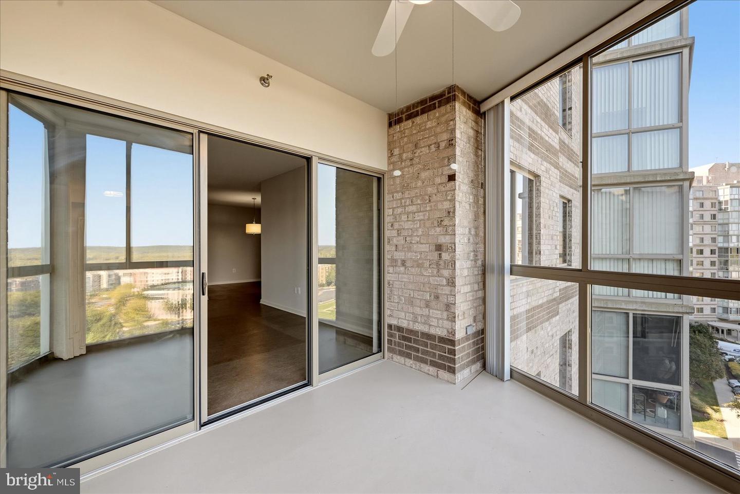 19375 Cypress Ridge Ter #815 Property Photo 25