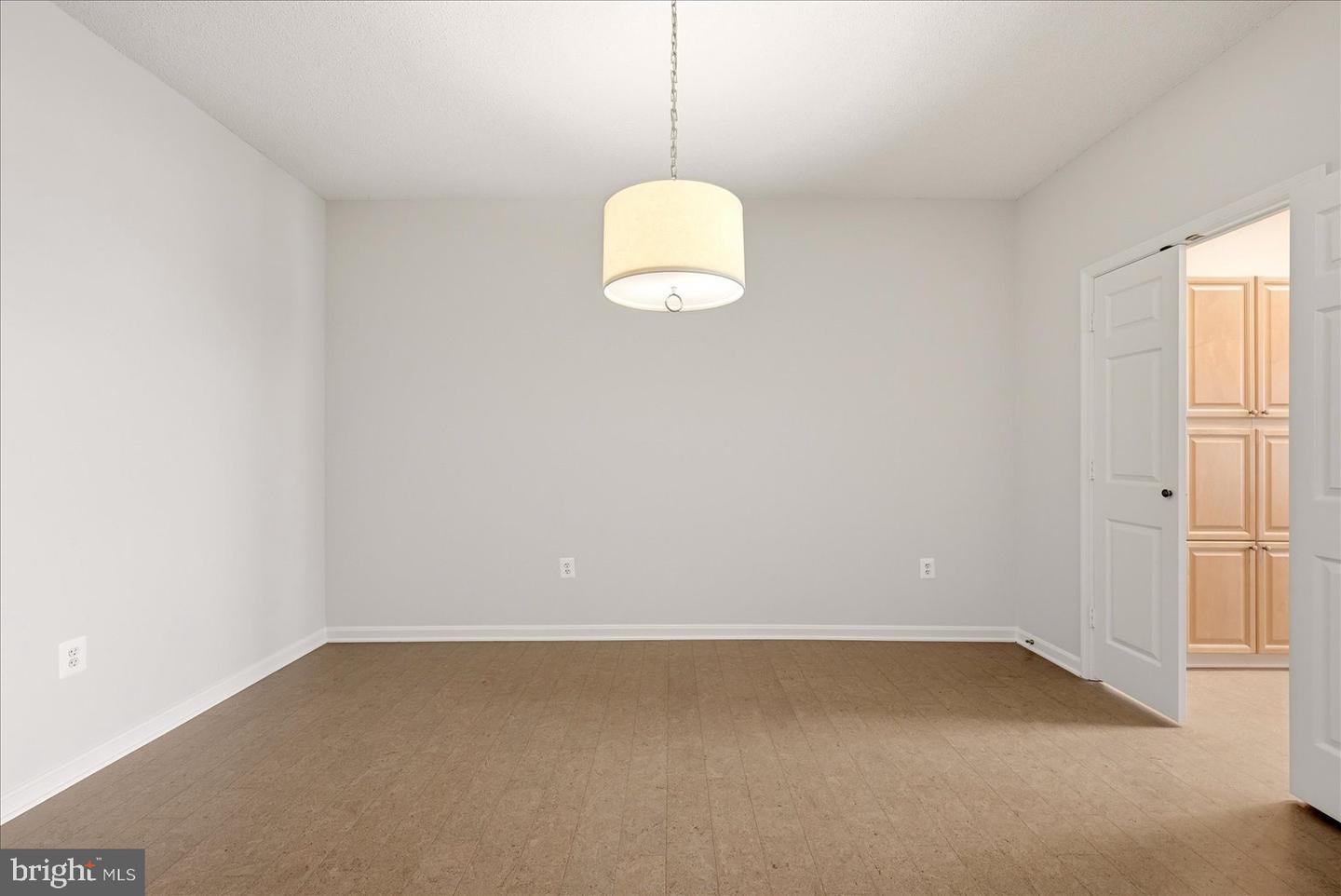 19375 Cypress Ridge Ter #815 Property Photo 27