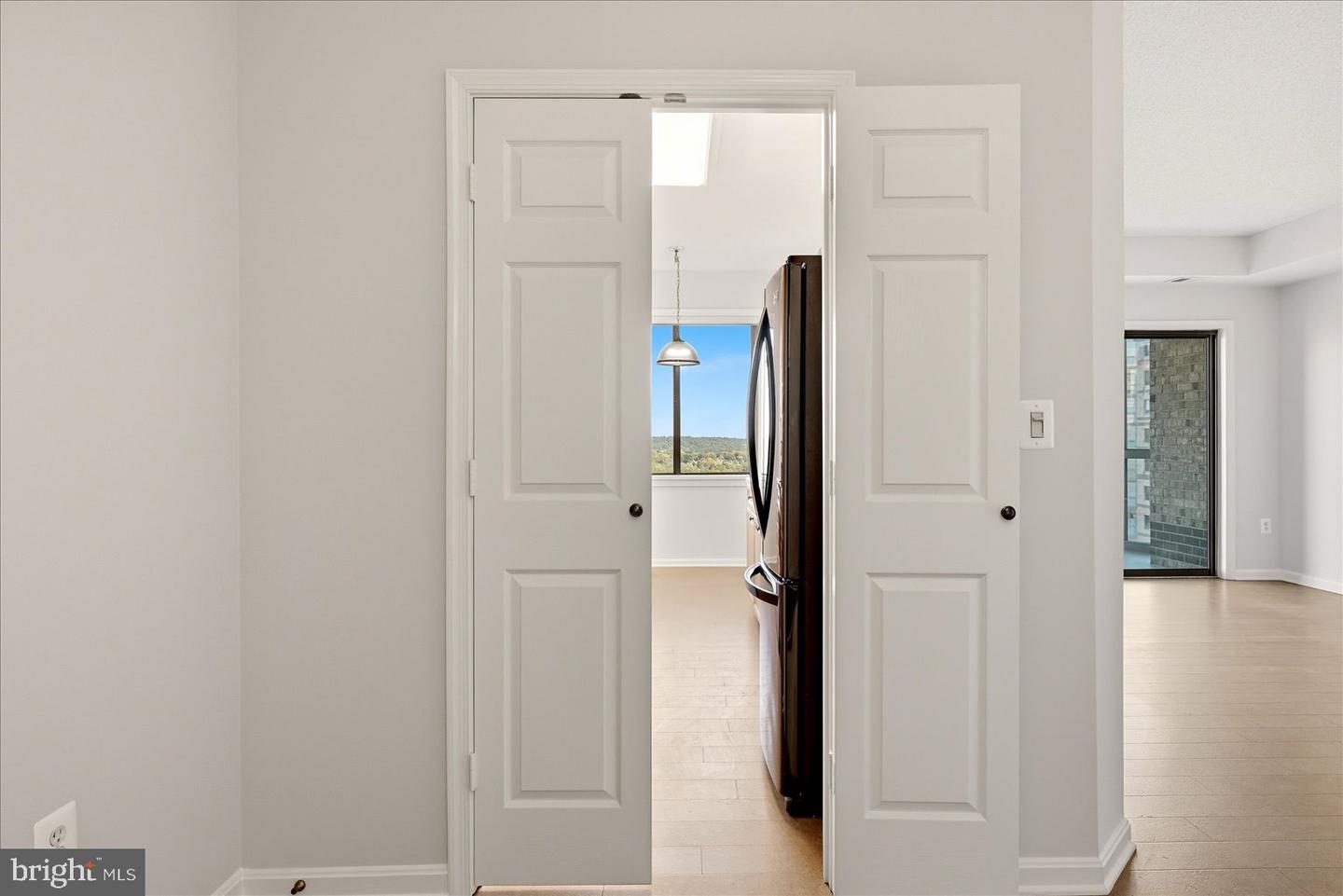 19375 Cypress Ridge Ter #815 Property Photo 29