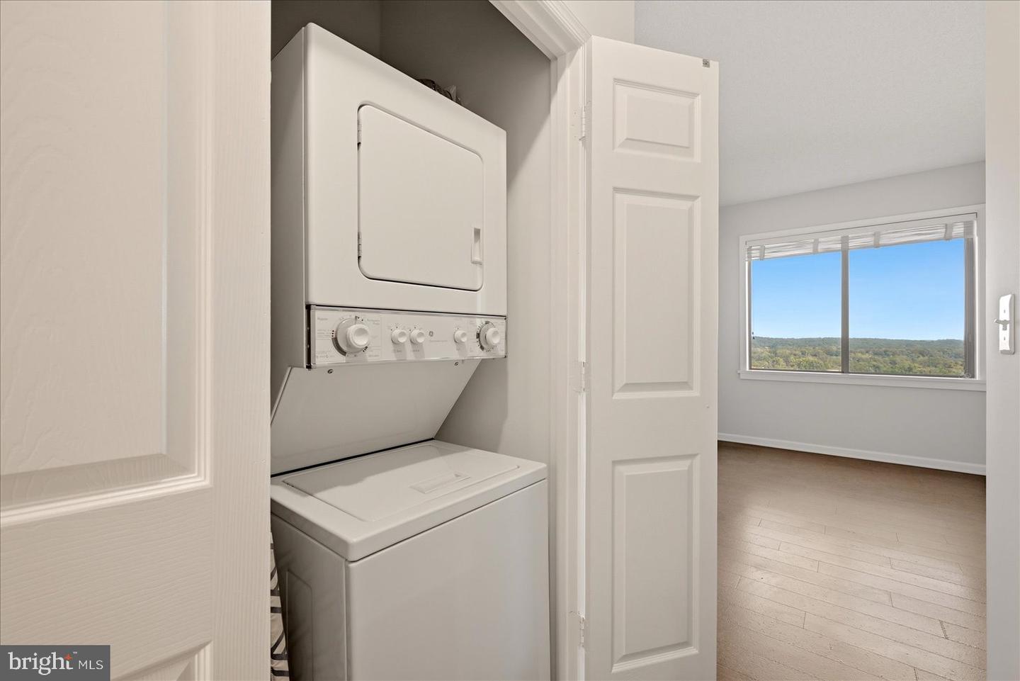 19375 Cypress Ridge Ter #815 Property Photo 37