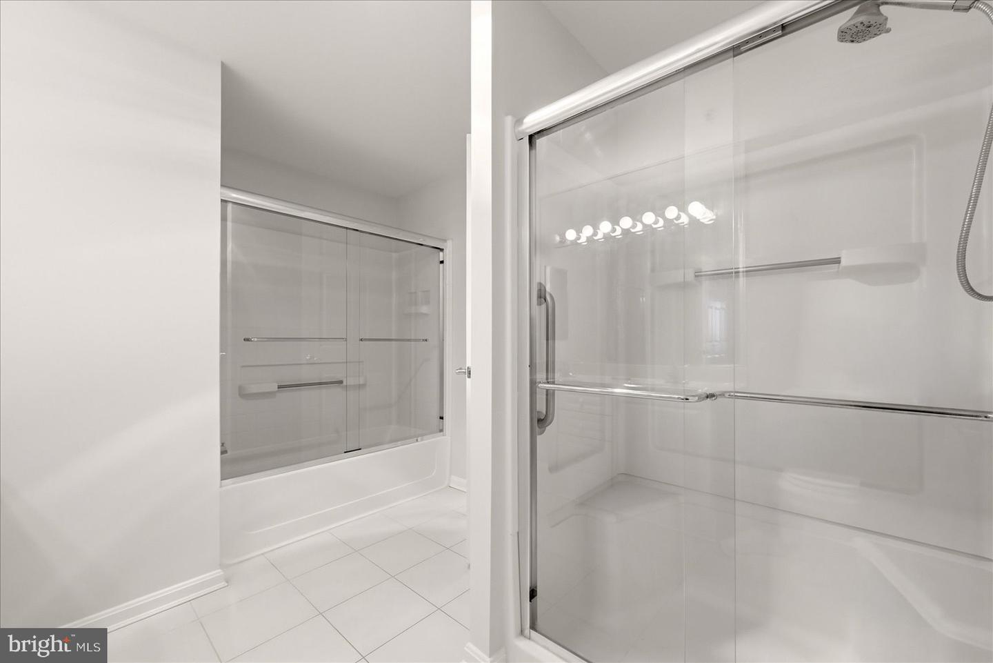 19375 Cypress Ridge Ter #815 Property Photo 40