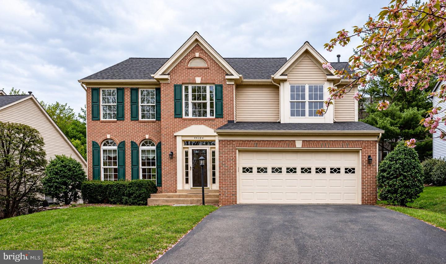 46384 Woodlake Pl Property Photo 1