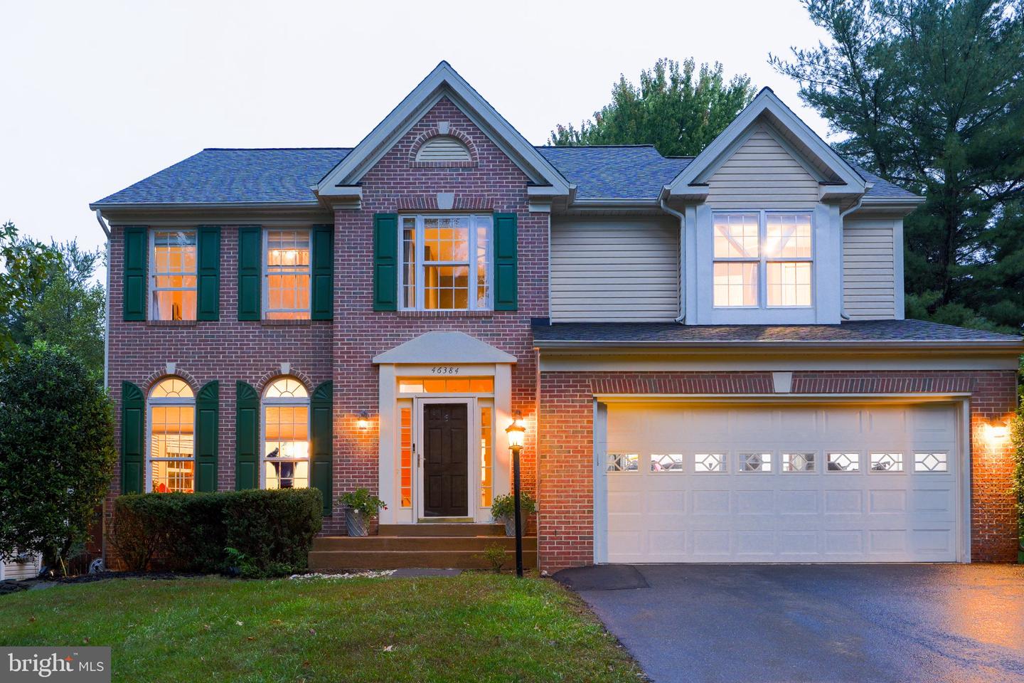 46384 Woodlake Pl Property Photo 2