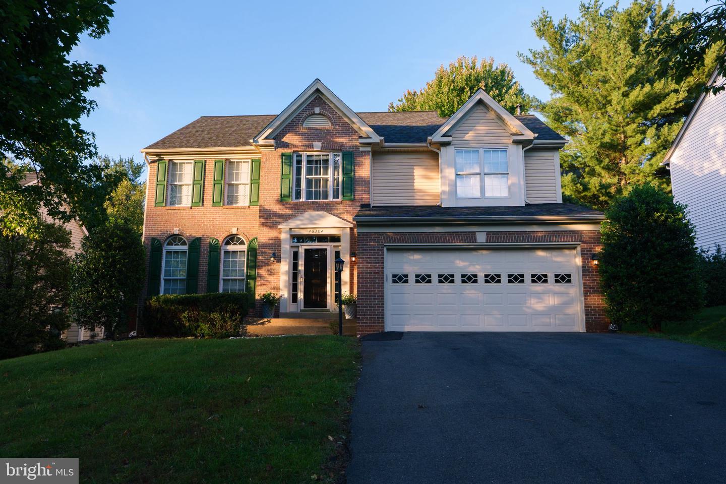 46384 Woodlake Pl Property Photo 4