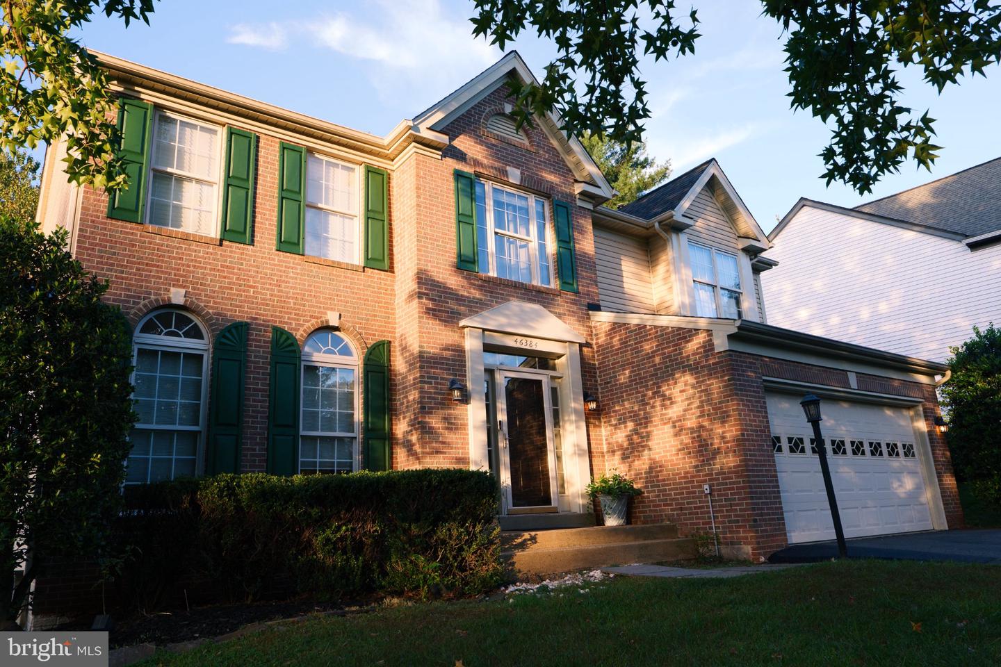 46384 Woodlake Pl Property Photo 5