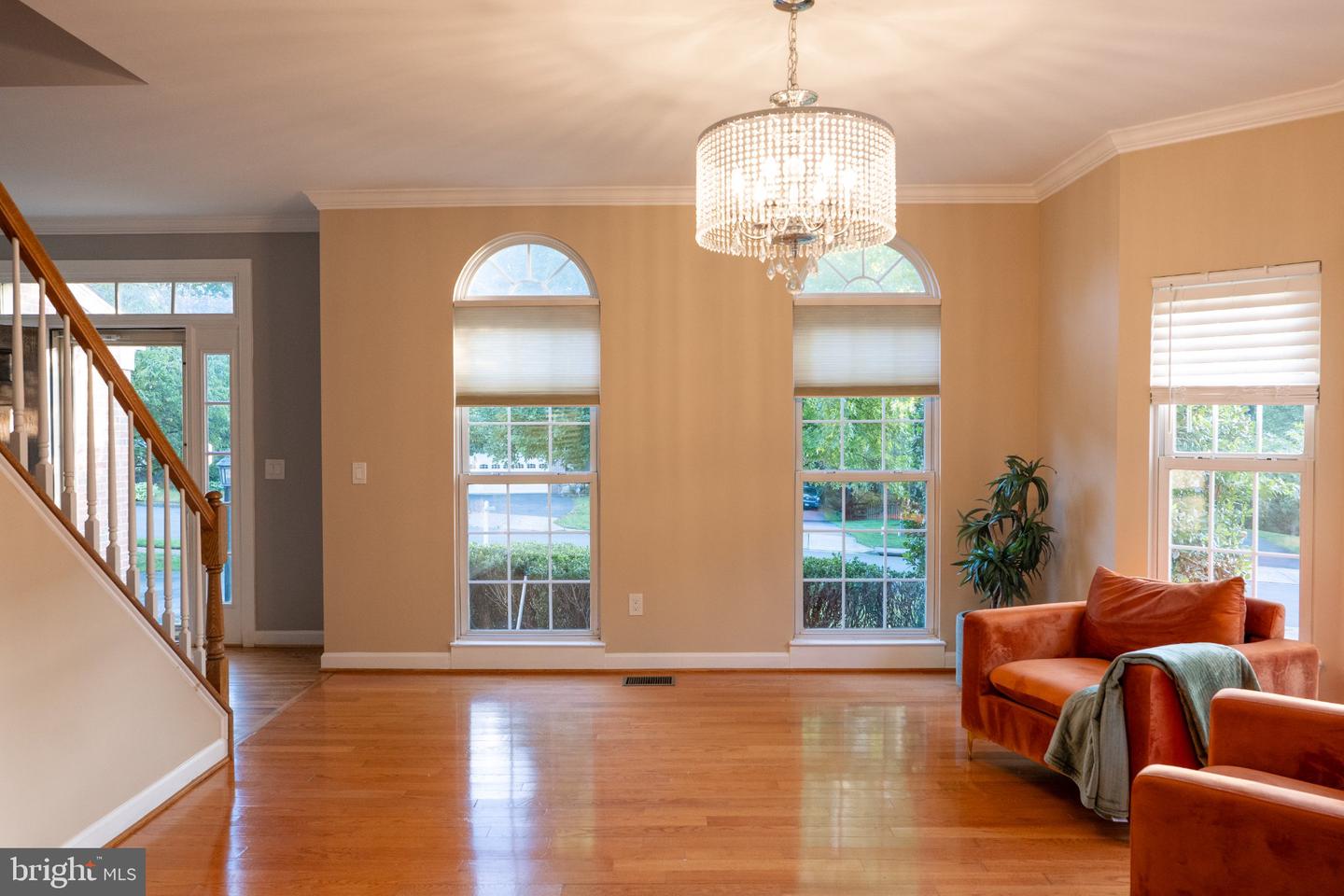 46384 Woodlake Pl Property Photo 7