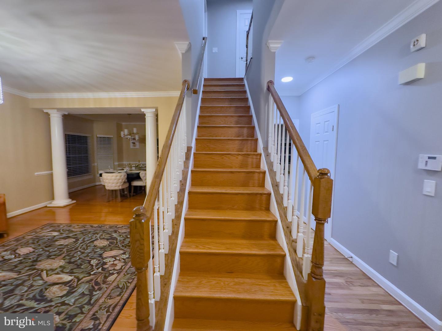 46384 Woodlake Pl Property Photo 8