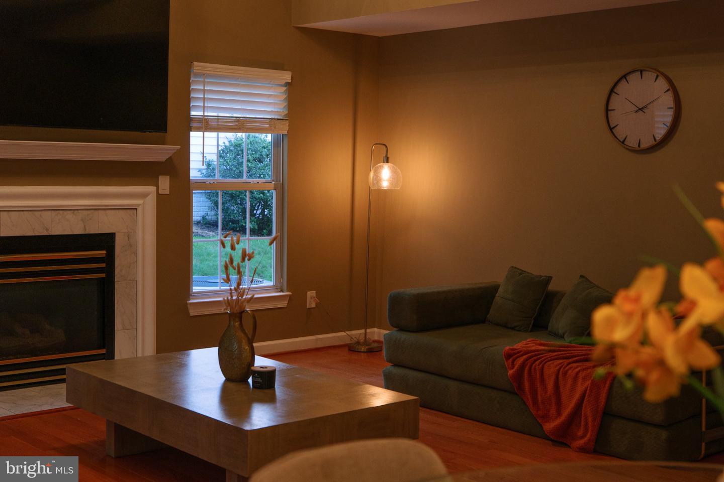 46384 Woodlake Pl Property Photo 23