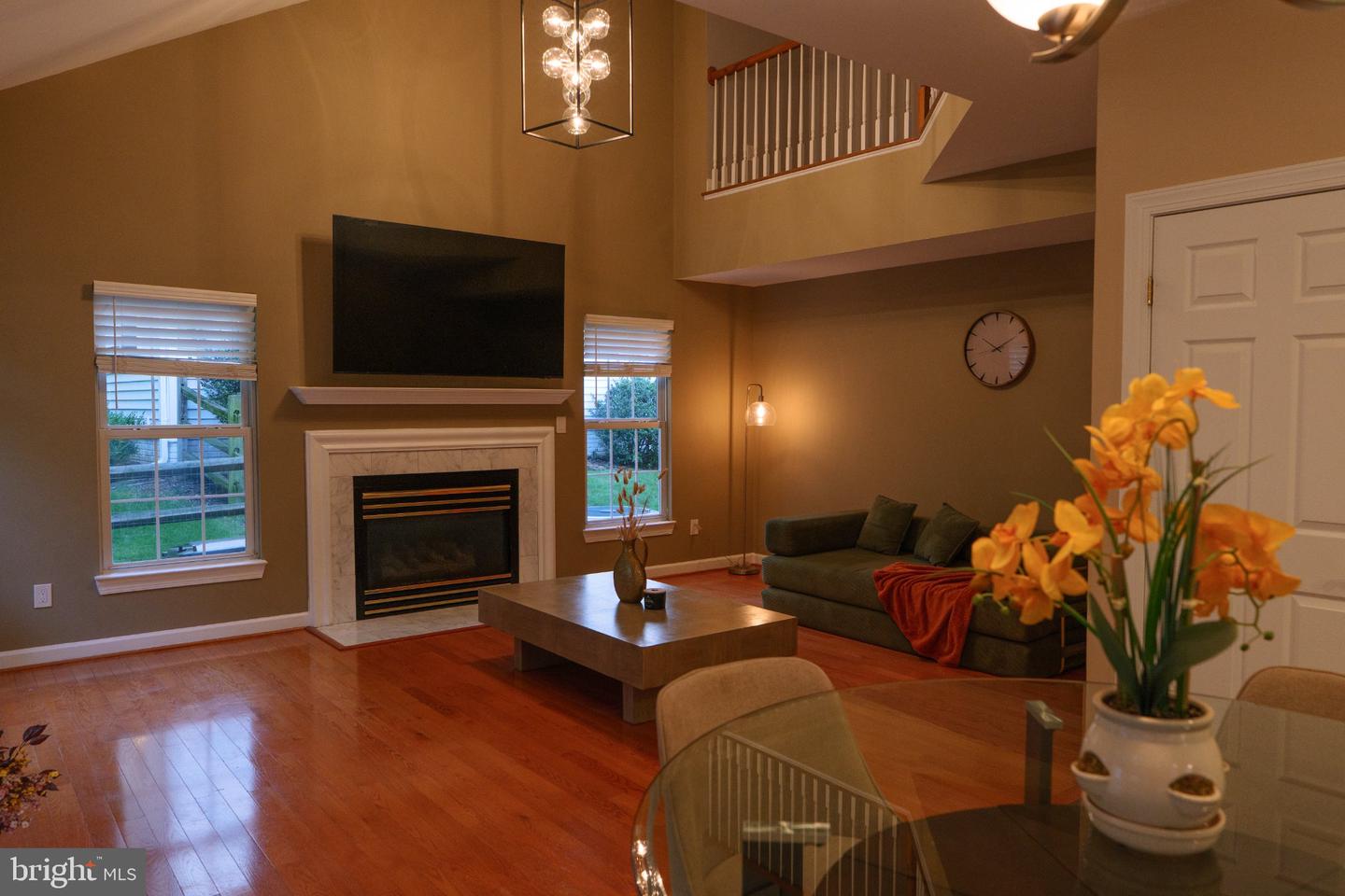 46384 Woodlake Pl Property Photo 24