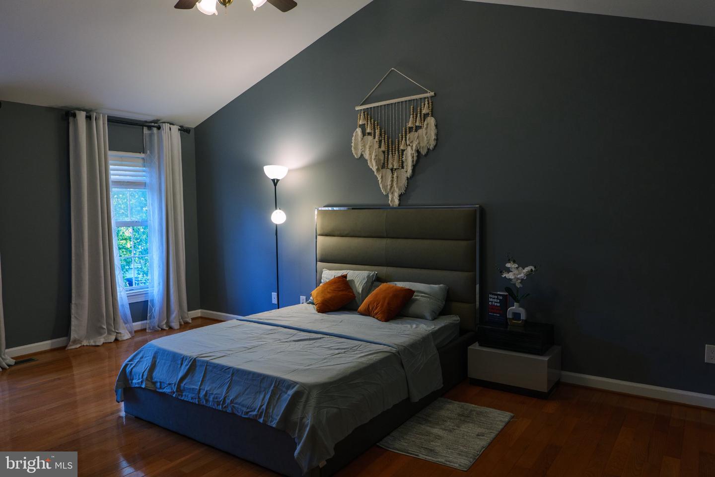 46384 Woodlake Pl Property Photo 26