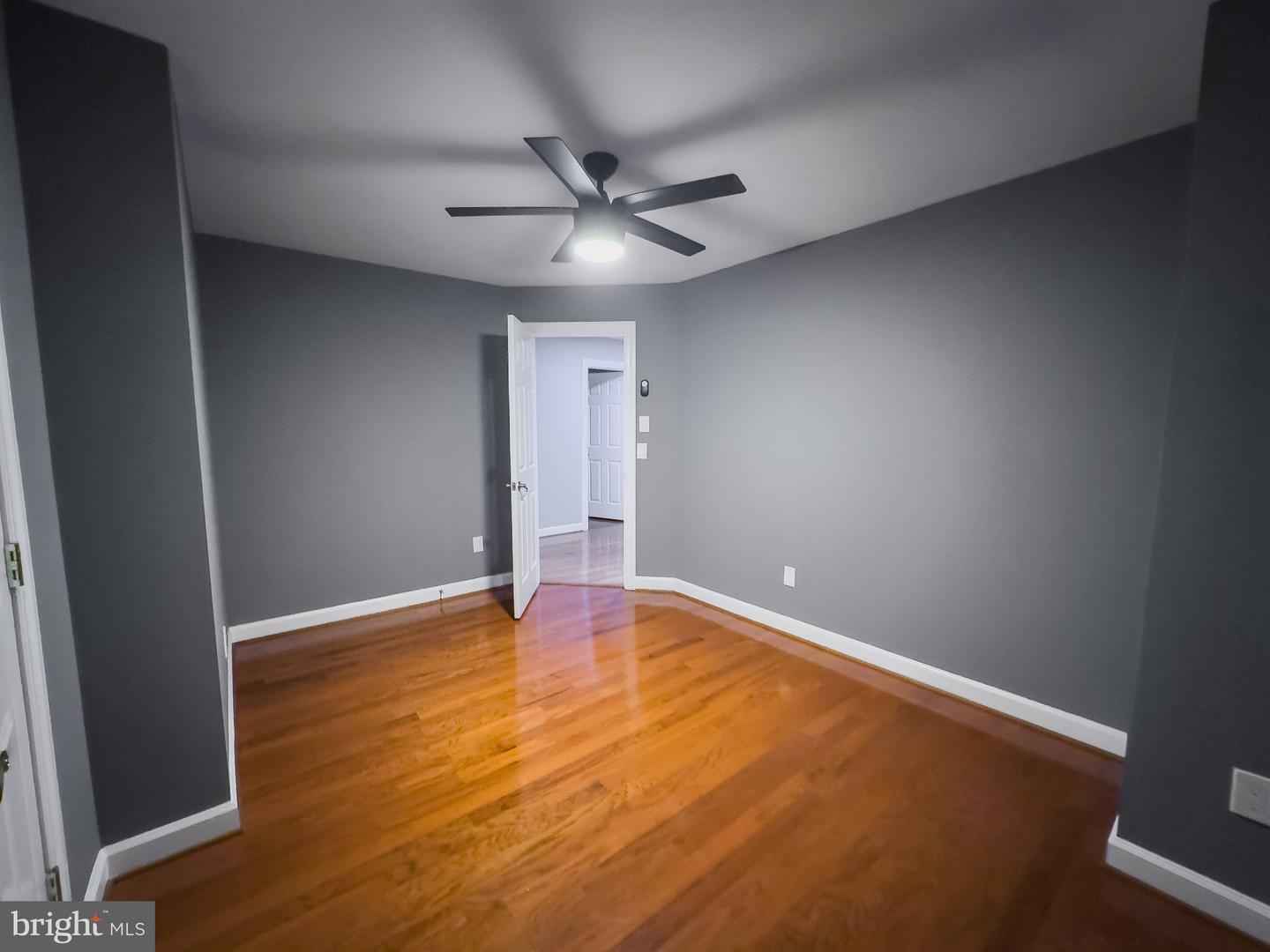 46384 Woodlake Pl Property Photo 36