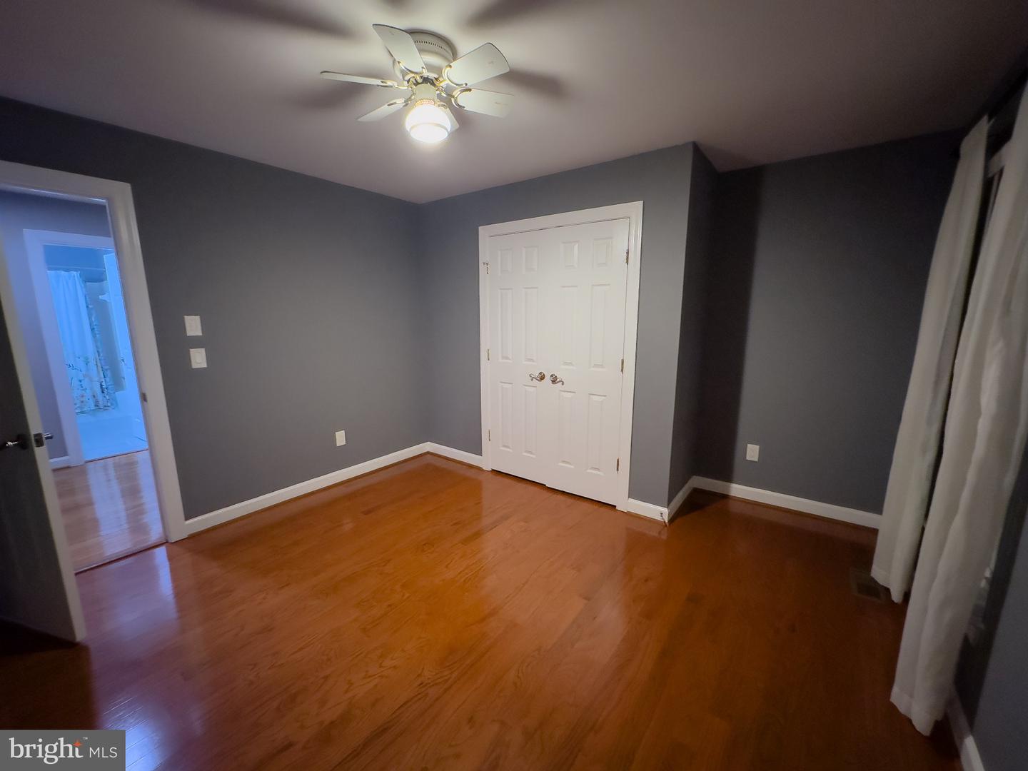 46384 Woodlake Pl Property Photo 37