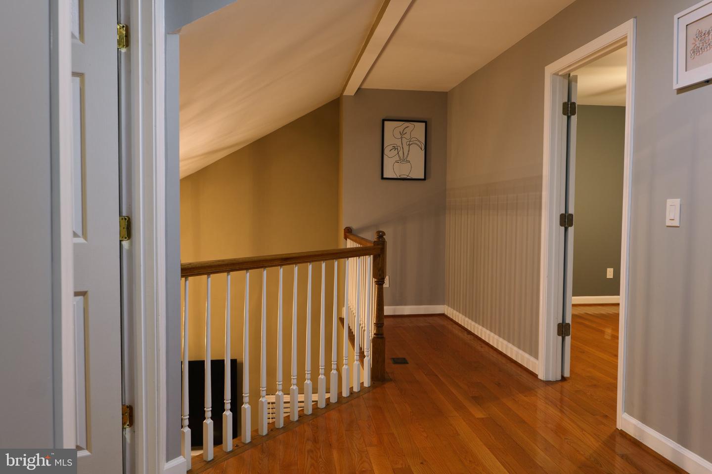 46384 Woodlake Pl Property Photo 41