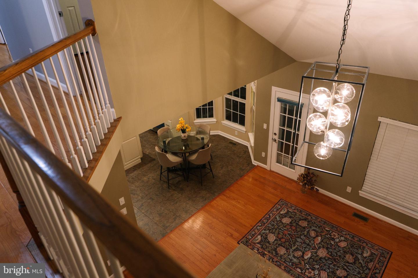 46384 Woodlake Pl Property Photo 42