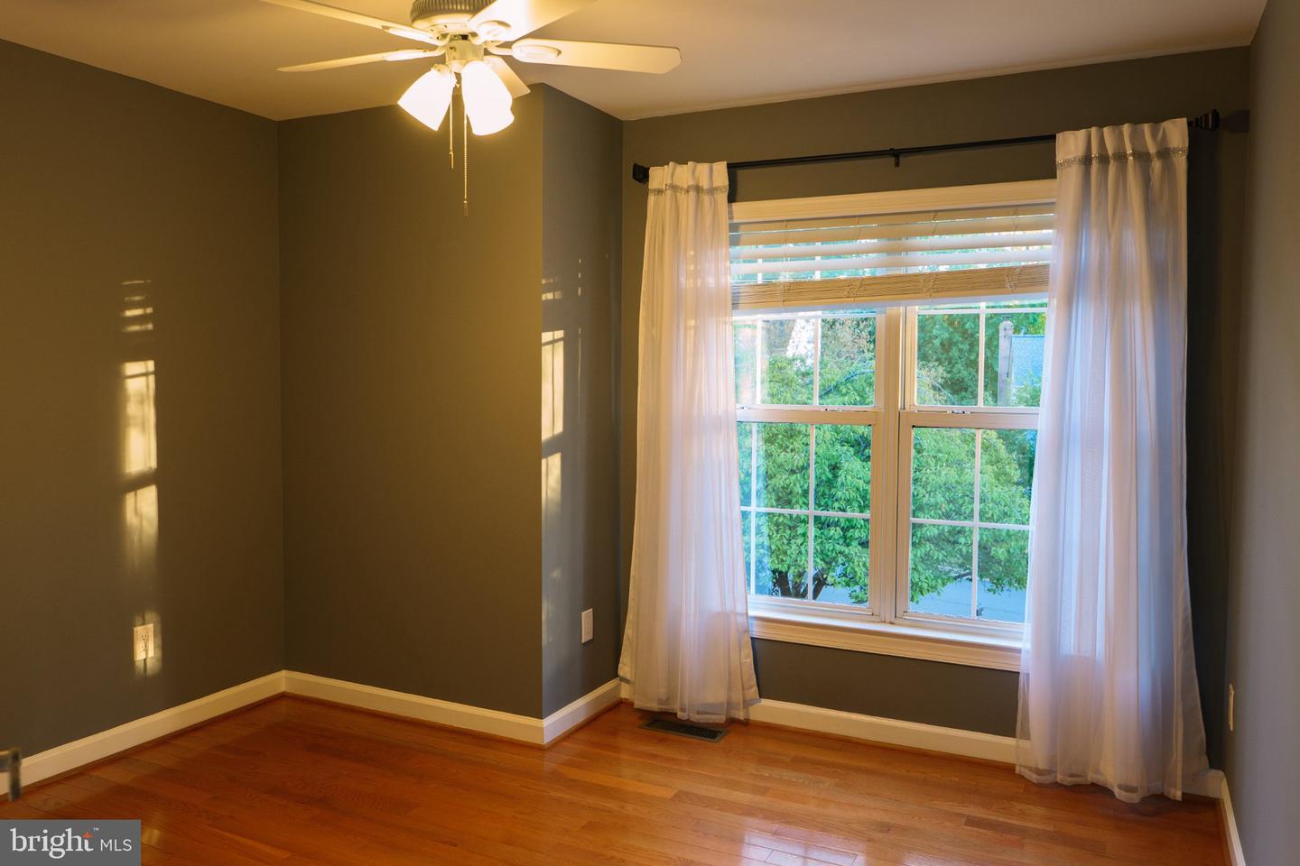 46384 Woodlake Pl Property Photo 43