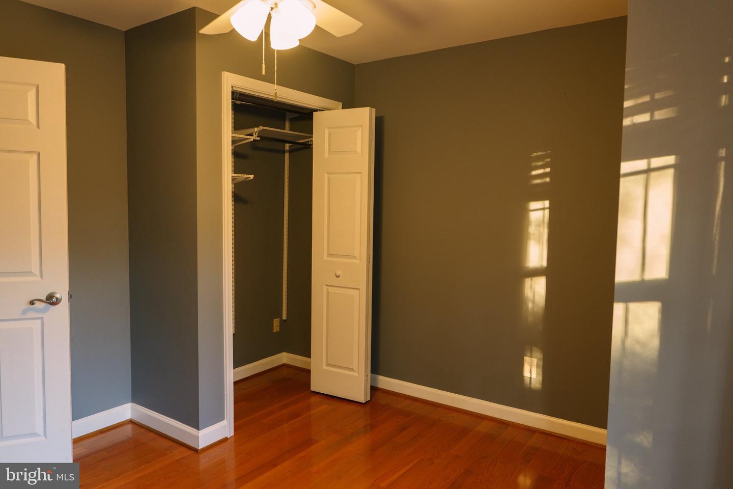 46384 Woodlake Pl Property Photo 44