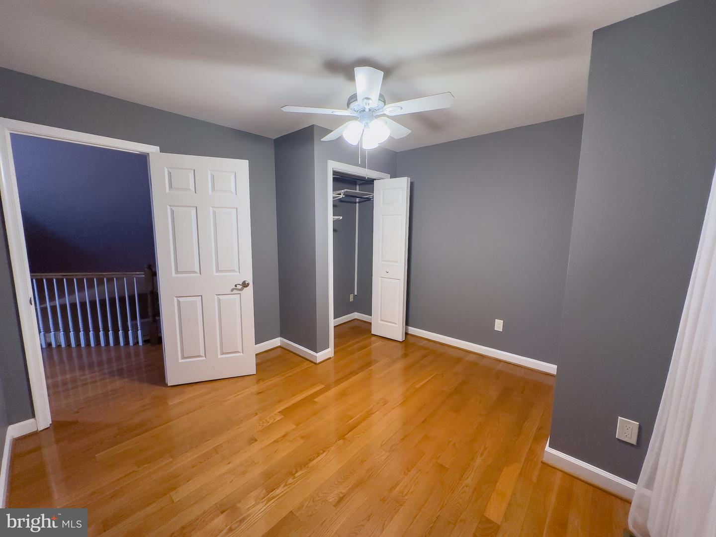 46384 Woodlake Pl Property Photo 45