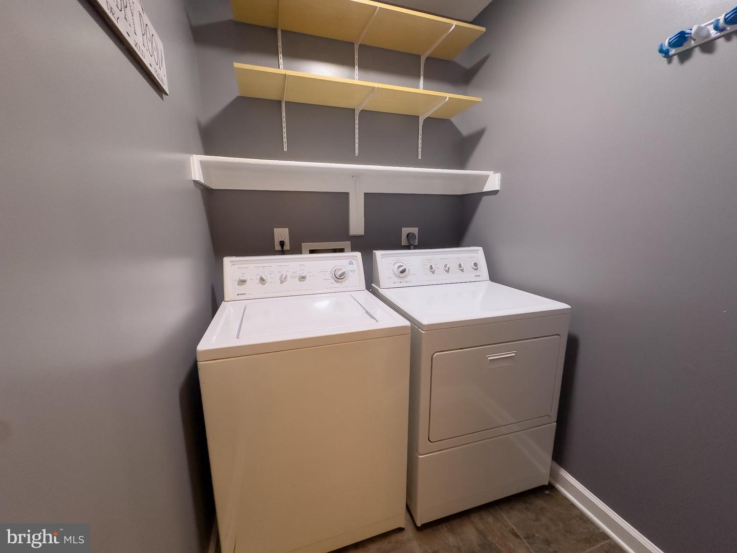 46384 Woodlake Pl Property Photo 46
