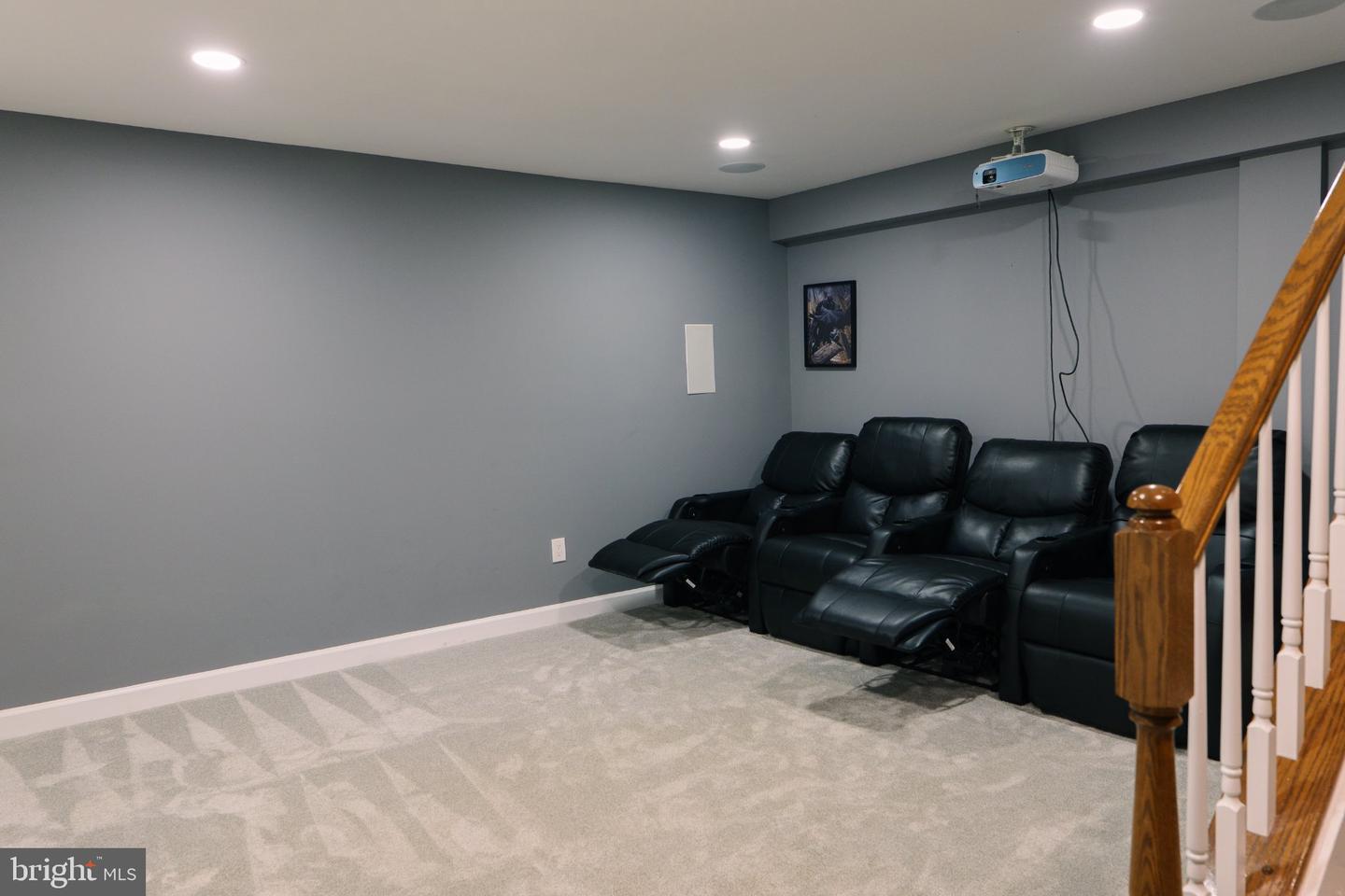 46384 Woodlake Pl Property Photo 47