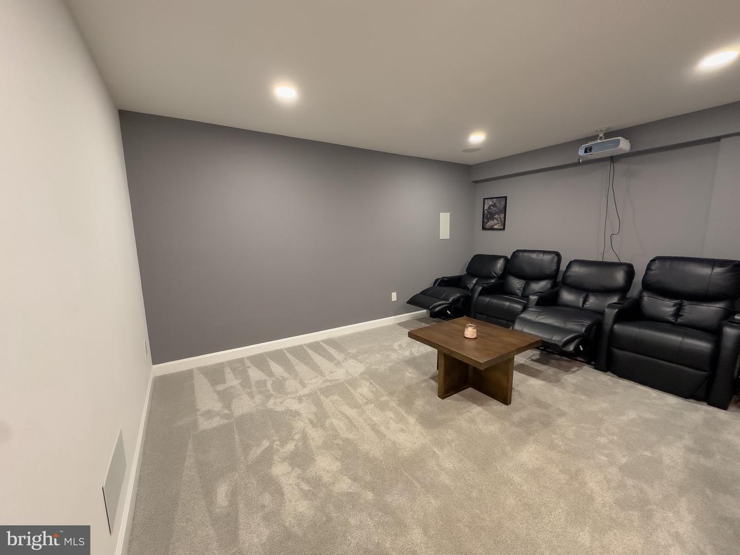 46384 Woodlake Pl Property Photo 49