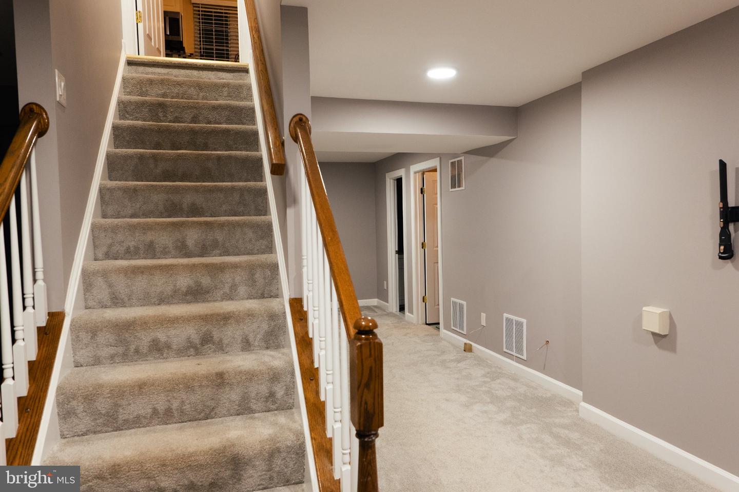 46384 Woodlake Pl Property Photo 50