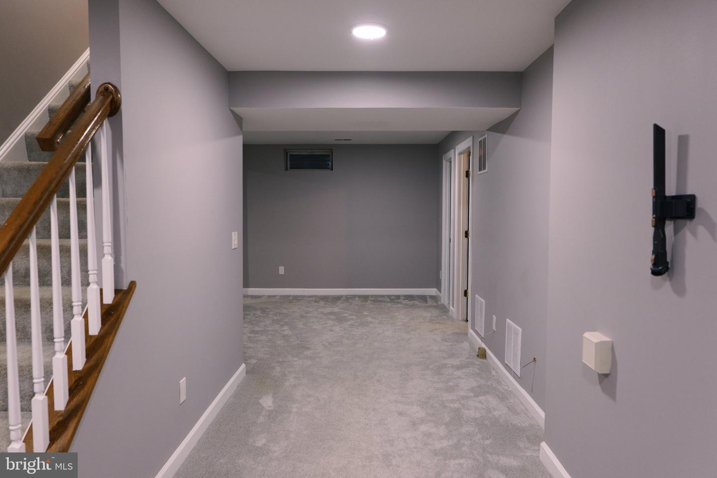 46384 Woodlake Pl Property Photo 51